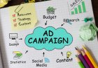 US Elections: Campaign Strategies and Advertising Tactics