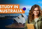 Australia Top Online Classes for 2025