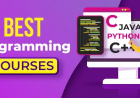 US Programming Courses: Get Certified in 2025