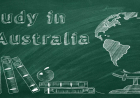 Australia Distance Learning Guide for 2025
