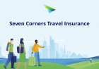 Australia Seven Corners Travel Insurance: A Comprehensive Review