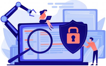 Global Elections: Voting Technologies and Cybersecurity Risks