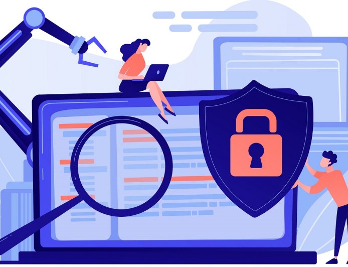 Global Elections: Voting Technologies and Cybersecurity Risks