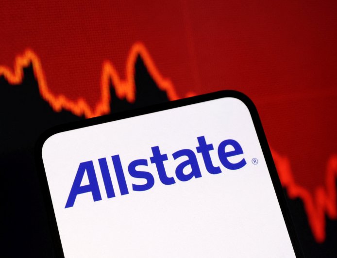 Australia Allstate Insurance: What You Need to Know