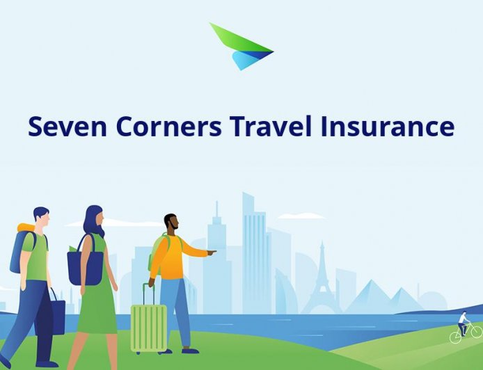 Australia Seven Corners Travel Insurance: A Comprehensive Review