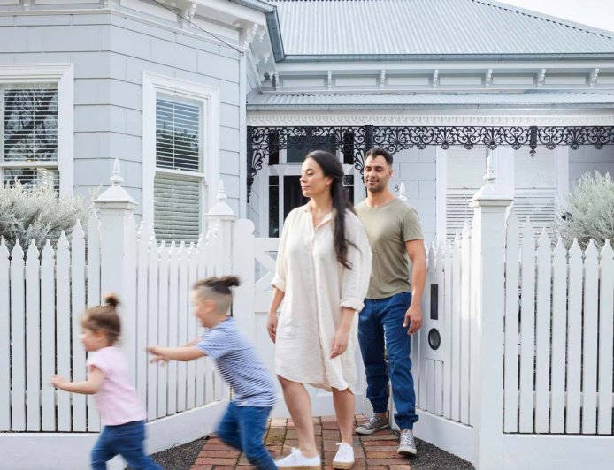 Australia Home Insurance: What You Need to Know