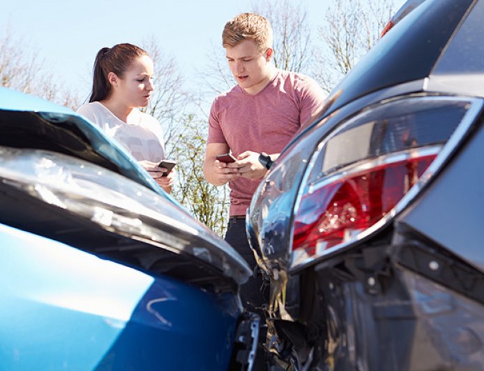 Australia Auto Insurance Guide for 2025