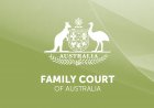 Australia Family Law: Whats Changing in 2025