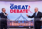 Australia Election Guide: What You Need to Know