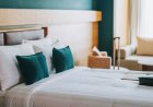 Australia Best Lodging Options for 2025