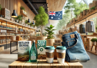 Australia Top Eco-Friendly Products for 2025
