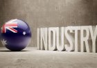 Australia Top Industries for Investment in 2025