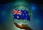 Australia Blockchain Technology: Key Developments