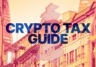 Australia Cointracker Guide for 2025