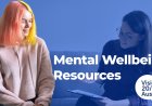 Australia Mental Health Guide: How to Stay Resilient