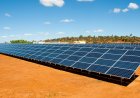 Australia Green Technology: Whats Changing the Game