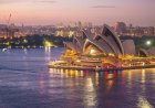 Australia Renewable Energy Boom: Key Developments