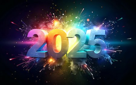 Australia EdTech Innovations for 2025