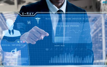 Australia Ethical Tech Movement: A Growing Trend