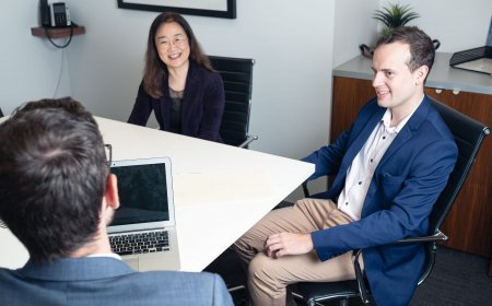 Australia Business Law Guide for 2025