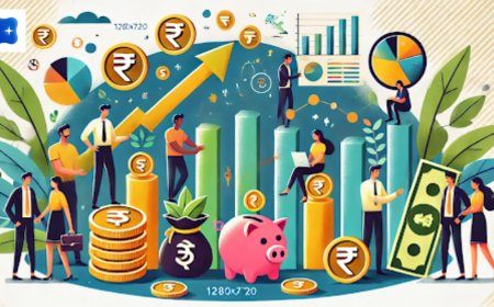 Australia Financial Resilience Tips for 2025