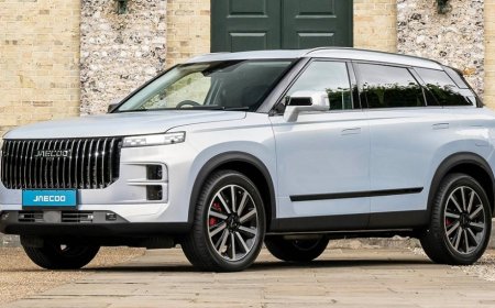 Australia Favorite Car Brands for 2025