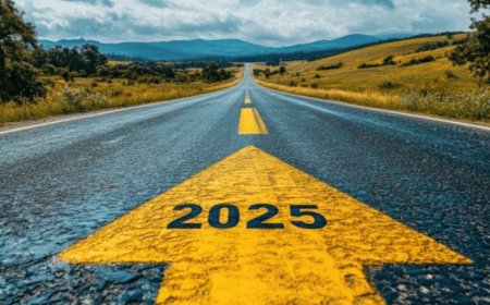 Australia Top Tips for Vehicle Maintenance in 2025