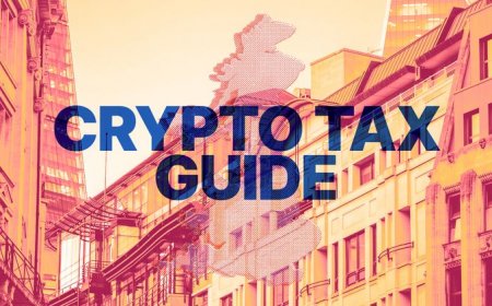 Australia Cointracker Guide for 2025