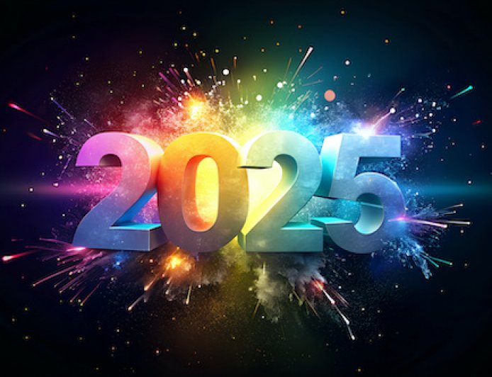 Australia EdTech Innovations for 2025