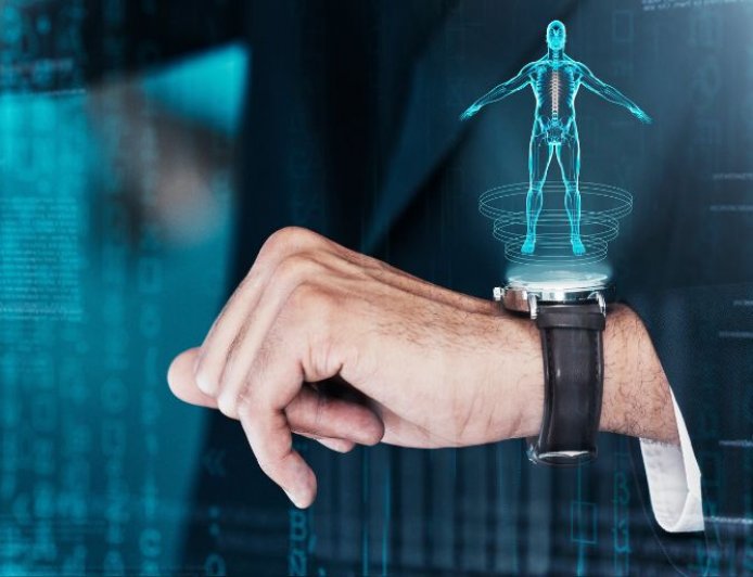 Australia Health Tech: Whats New in 2025