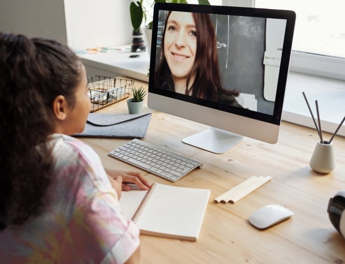 Australia Digital Inclusion Efforts: Whats Working