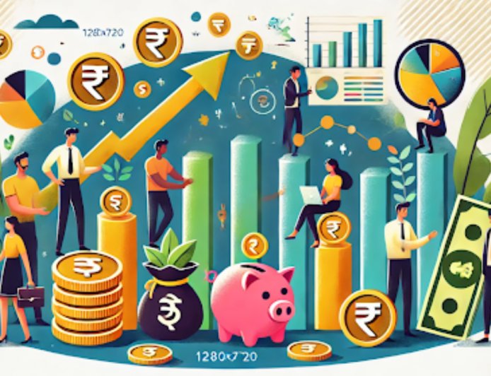 Australia Financial Resilience Tips for 2025