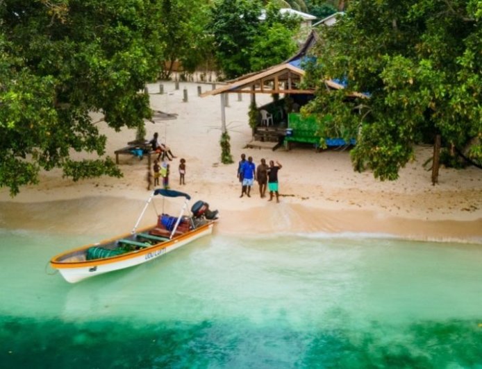 Australia Climate Resilience: Whats Being Done