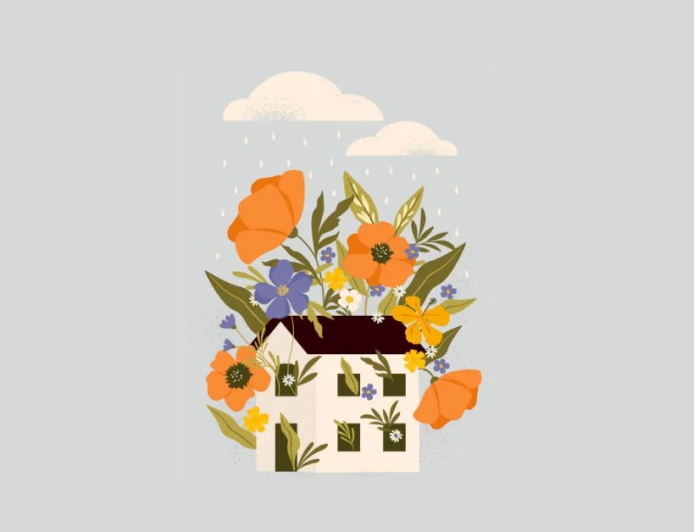 Australia Personal Resilience Guide for 2025