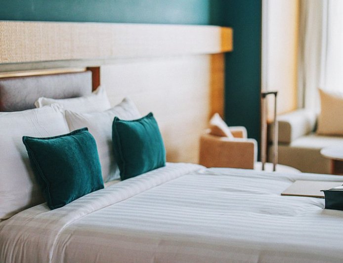 Australia Best Lodging Options for 2025