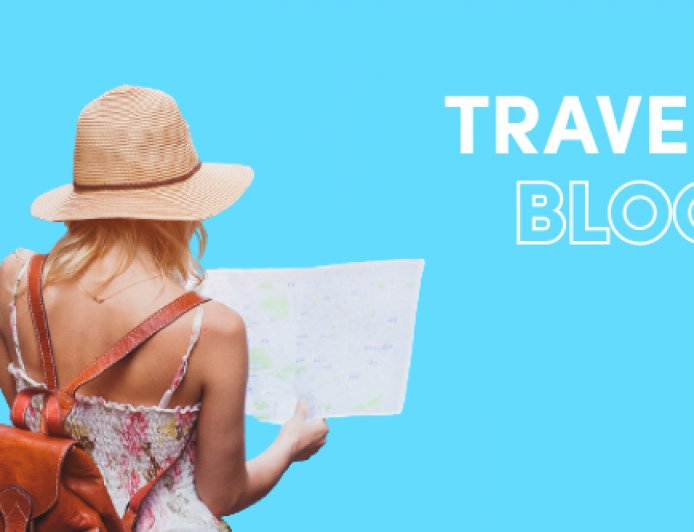 Australia Top Travel Bloggers to Follow in 2025
