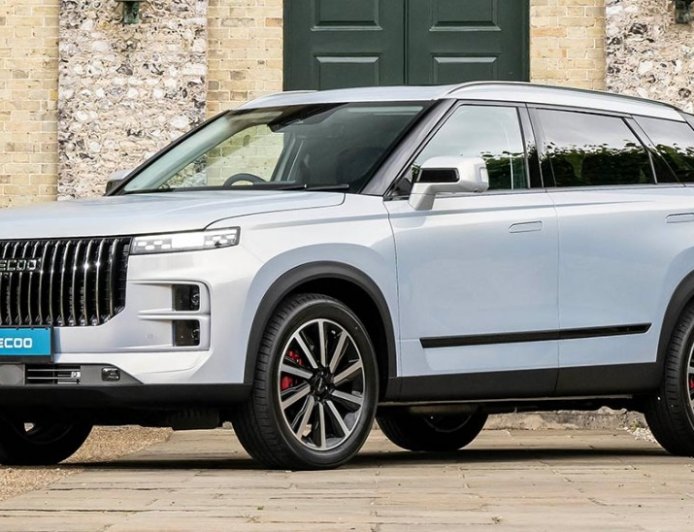 Australia Favorite Car Brands for 2025