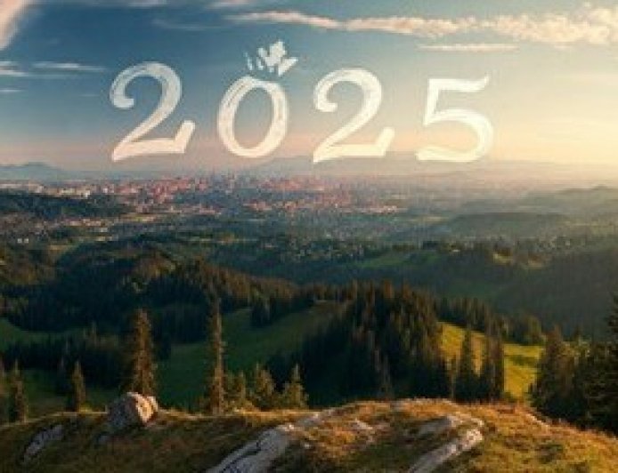 Australia Climate Finance Trends for 2025