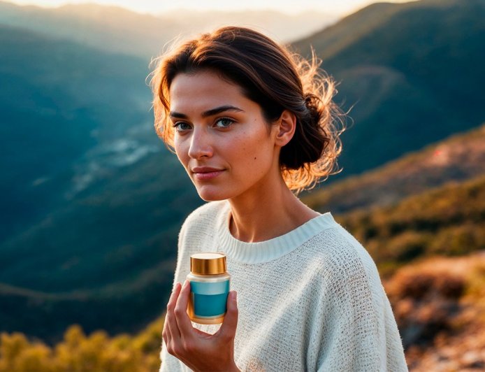 Australia Top Personal Care Brands for 2025