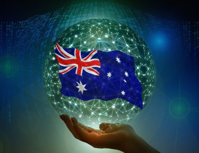 Australia Blockchain Technology: Key Developments