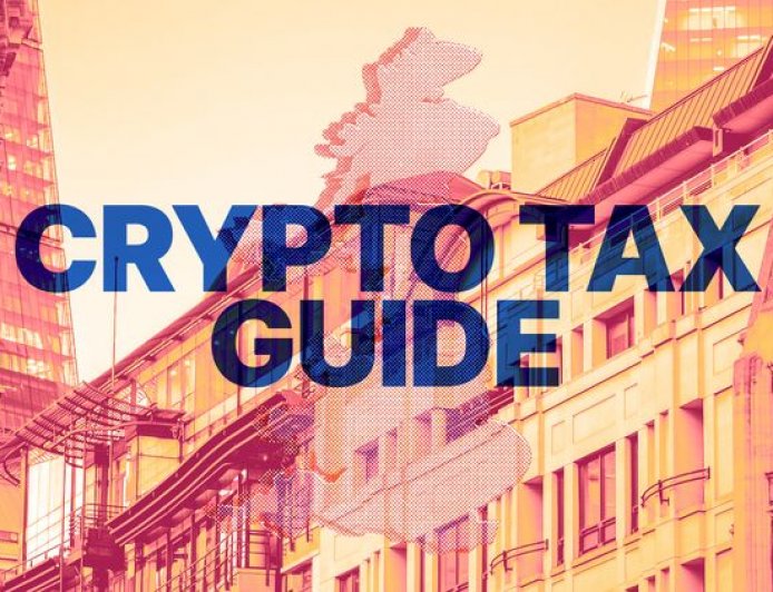 Australia Cointracker Guide for 2025