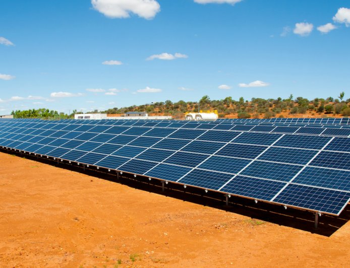 Australia Green Technology: Whats Changing the Game