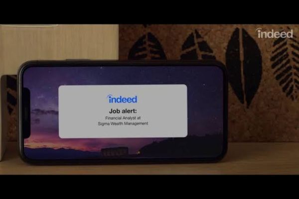 Jobs Indeed – How to easily get jobs on Indeed (2020 Update)